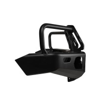 Protection robuste ARB : Pare-chocs SUMMIT COMBAR Pajero Sport 2020